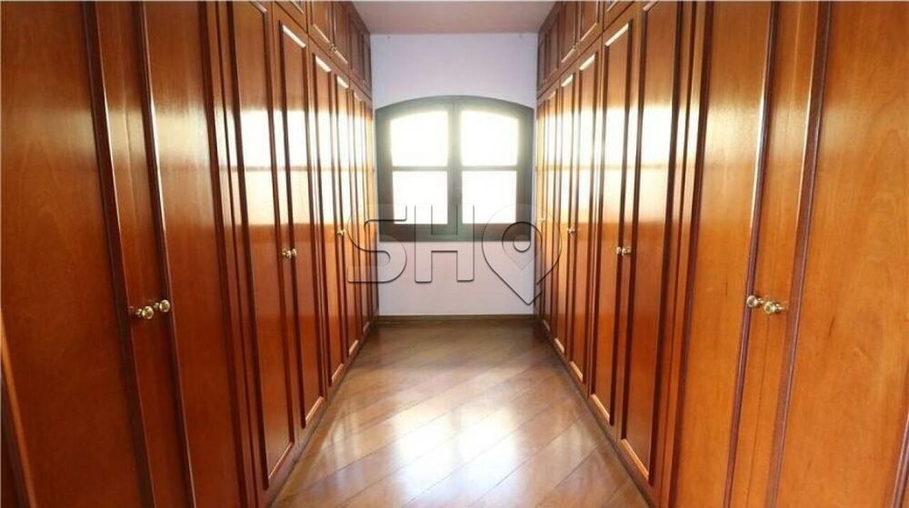 Sobrado, 3 quartos, 448 m² - Foto 6