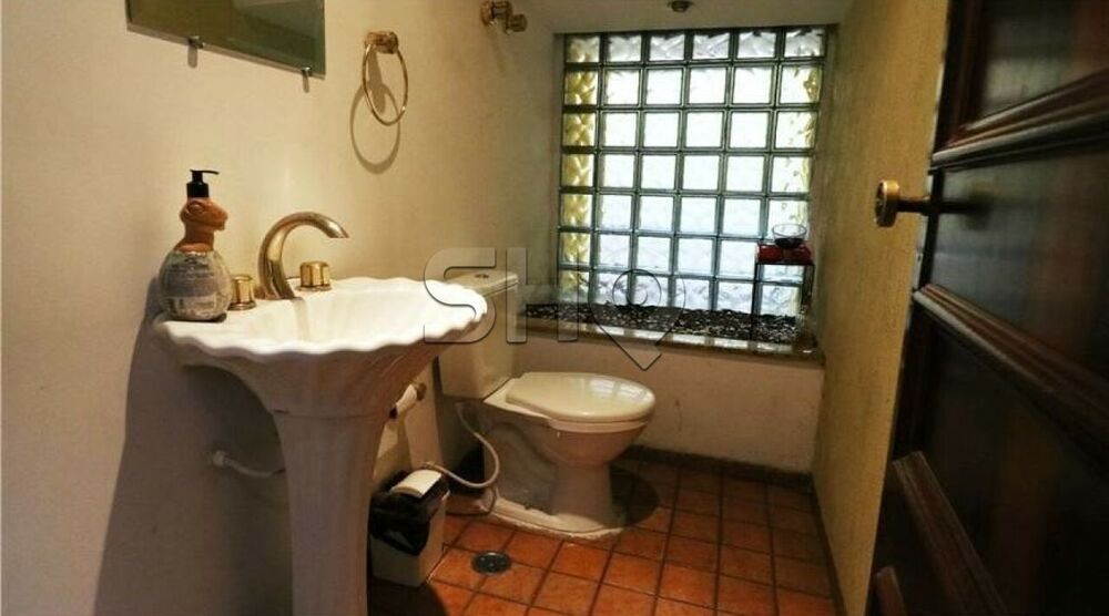 Sobrado, 3 quartos, 448 m² - Foto 28