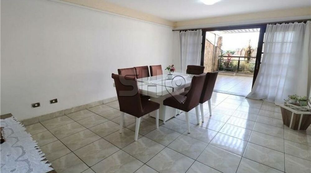 Sobrado, 3 quartos, 448 m² - Foto 36