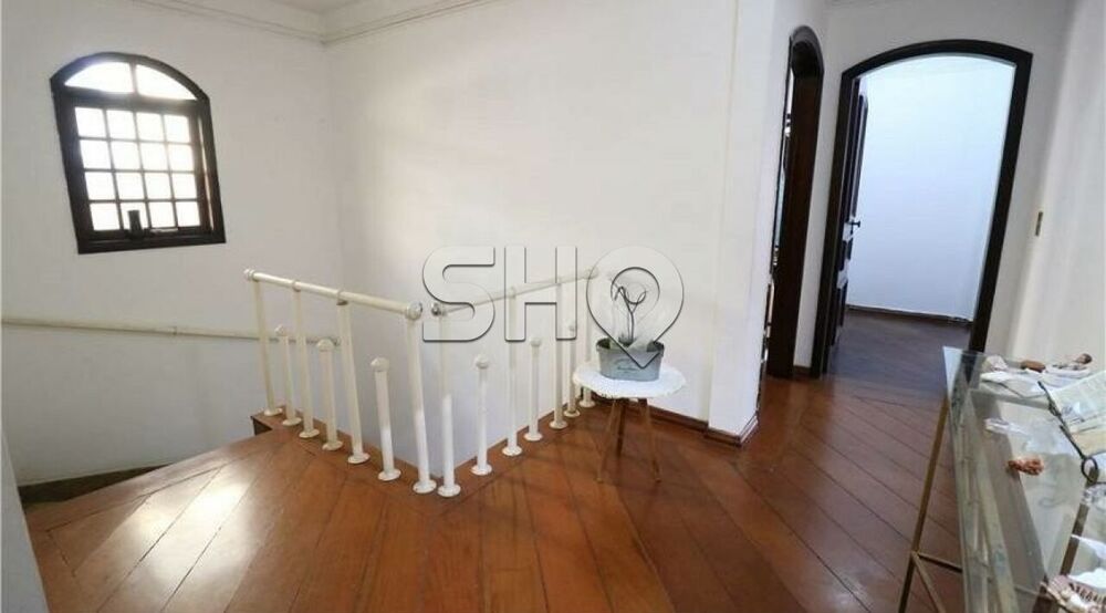 Sobrado, 3 quartos, 448 m² - Foto 41