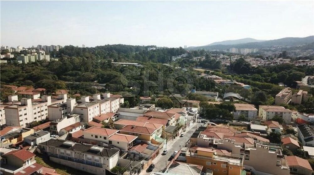 Sobrado, 3 quartos, 448 m² - Foto 9