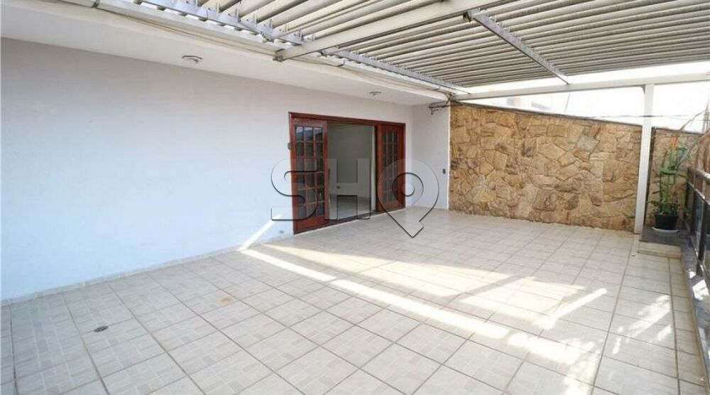Sobrado, 3 quartos, 448 m² - Foto 44
