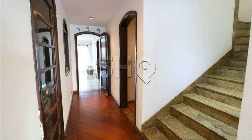 Sobrado, 3 quartos, 448 m² - Foto 34