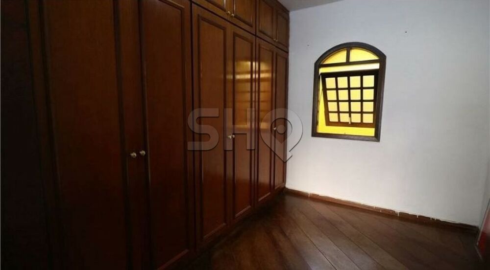 Sobrado, 3 quartos, 448 m² - Foto 37