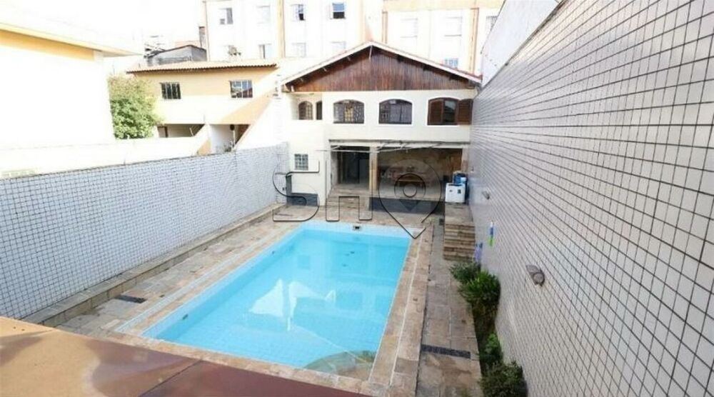 Sobrado, 3 quartos, 448 m² - Foto 10