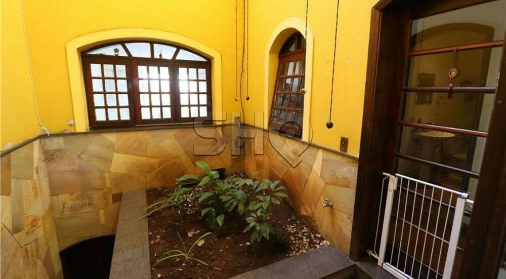 Sobrado, 3 quartos, 448 m² - Foto 17