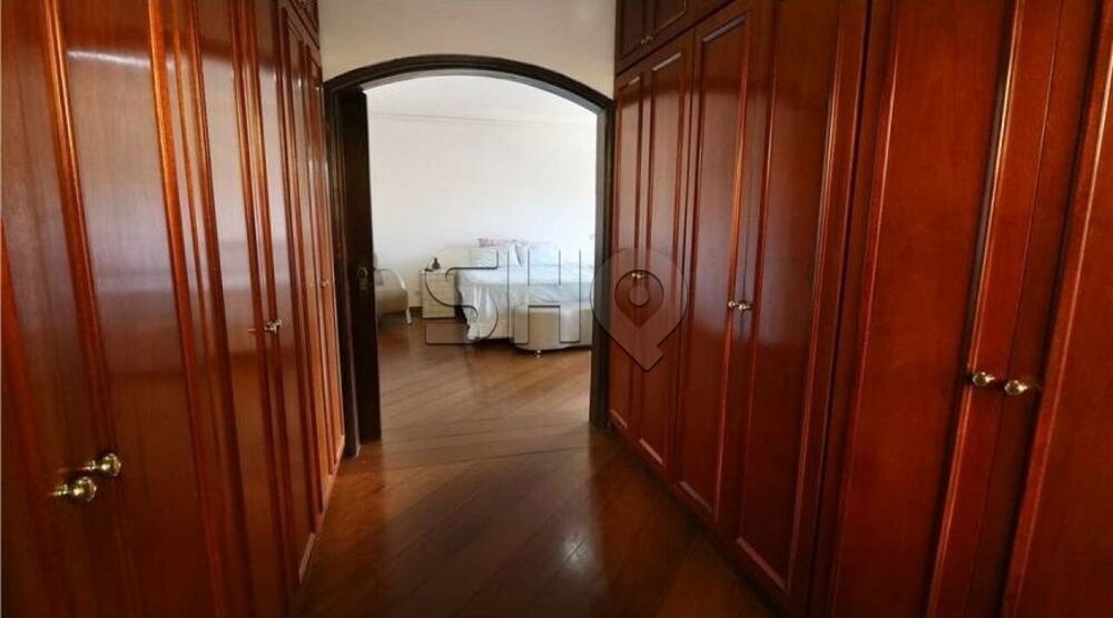 Sobrado, 3 quartos, 448 m² - Foto 25