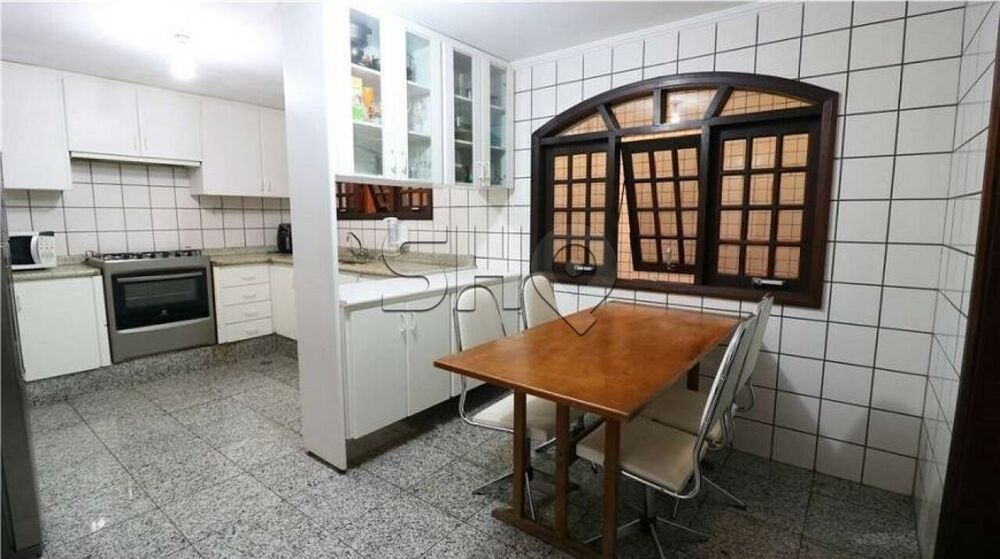 Sobrado, 3 quartos, 448 m² - Foto 3