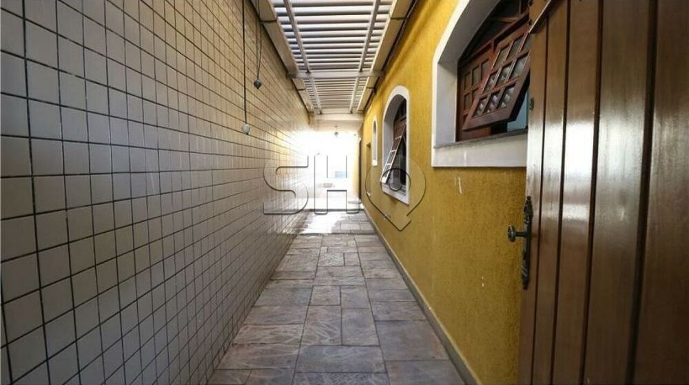 Sobrado, 3 quartos, 448 m² - Foto 42