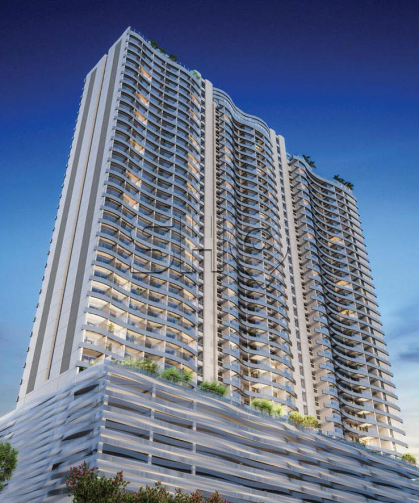 Apartamento, 1 quarto, 32 m² - Foto 20