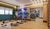 Apartamento, 1 quarto, 32 m² - Foto 5
