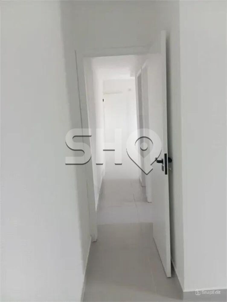 Apartamento, 2 quartos, 39 m² - Foto 5