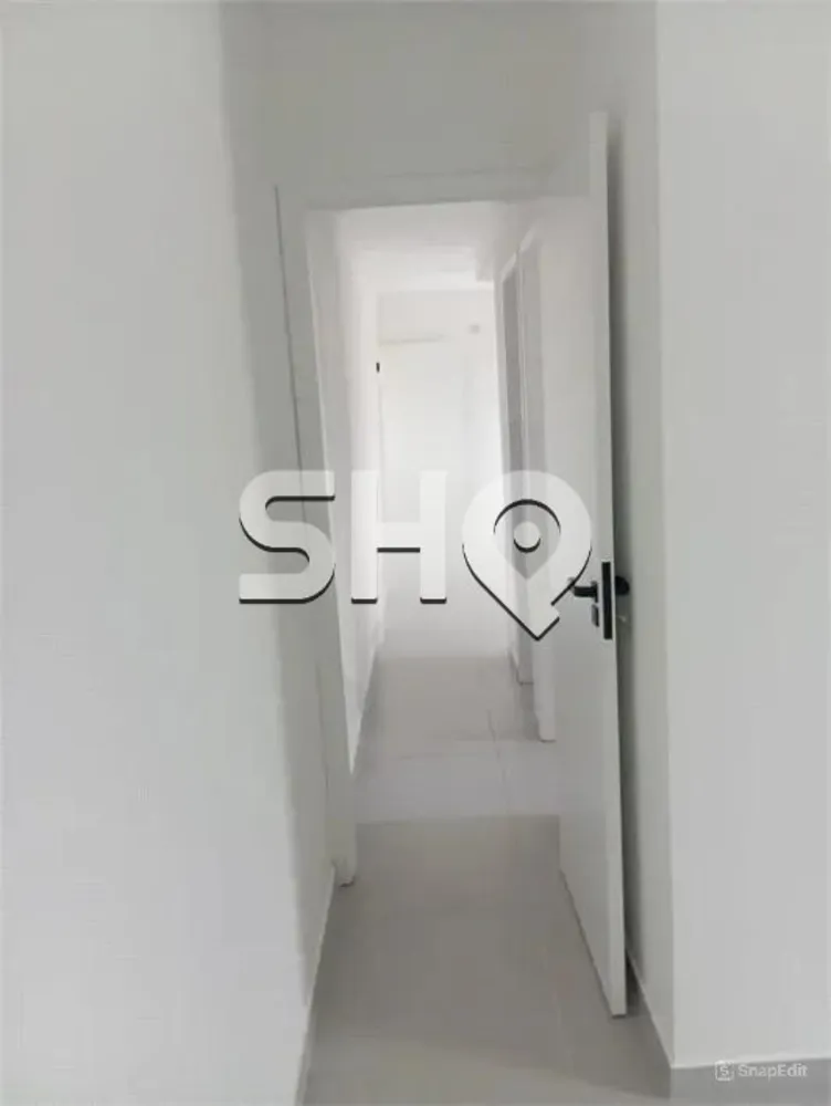Apartamento, 2 quartos, 39 m² - Foto 11