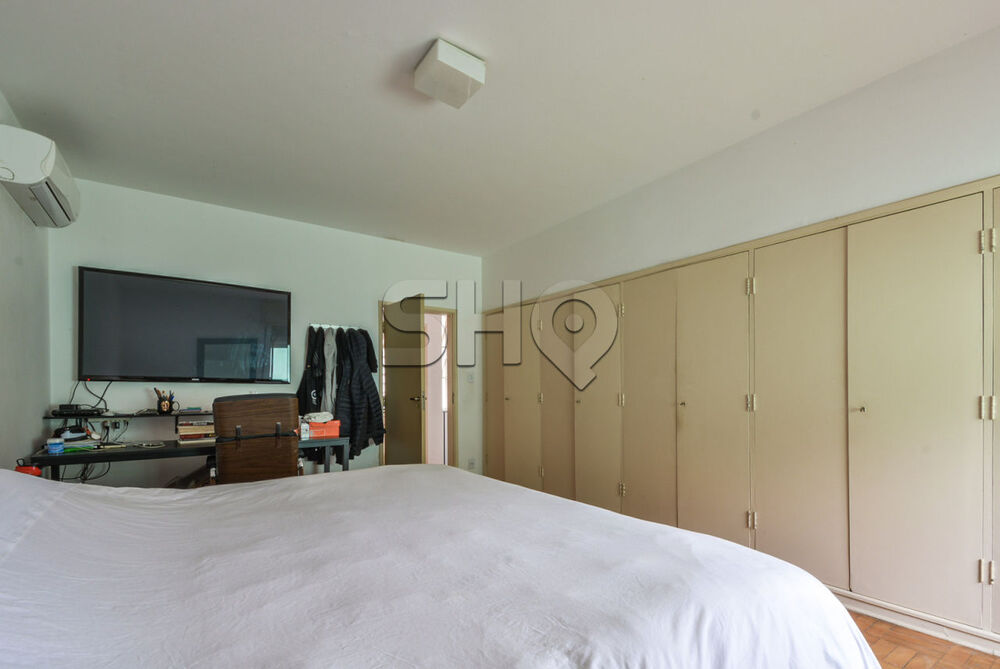 Sobrado à venda com 5 quartos, 453m² - Foto 11