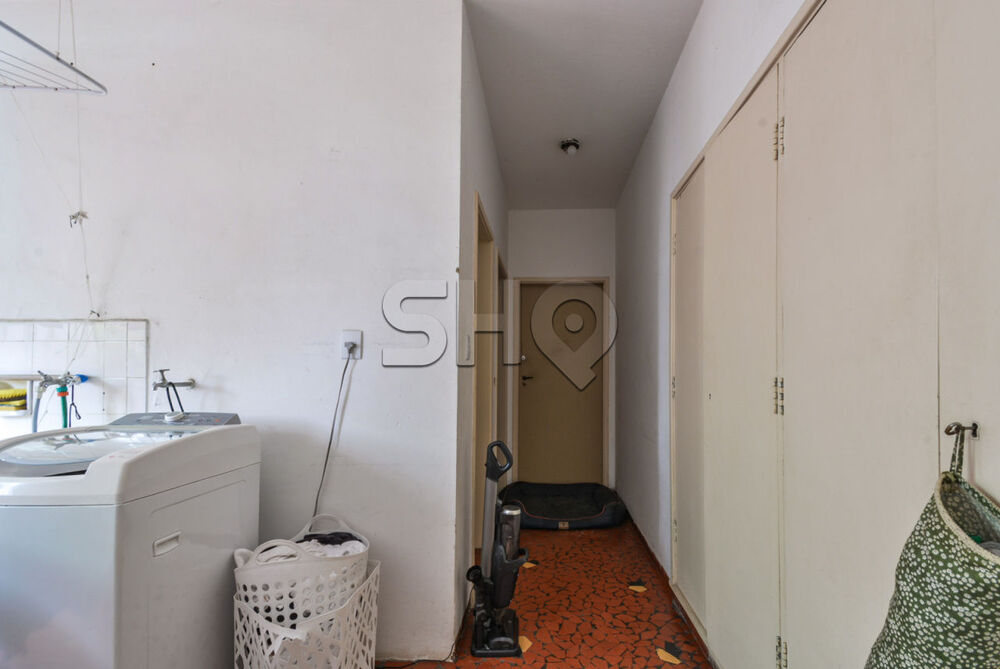 Sobrado à venda com 5 quartos, 453m² - Foto 8