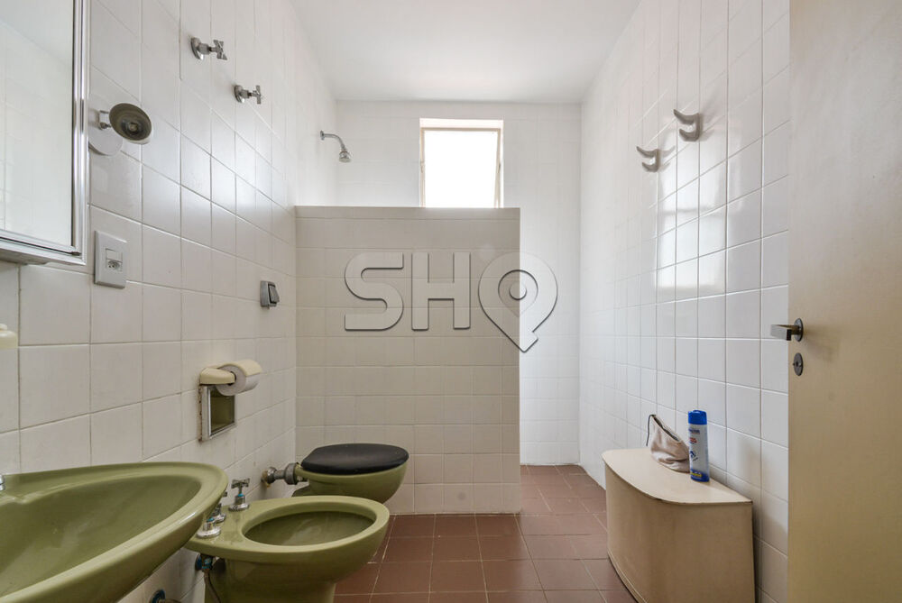 Sobrado à venda com 5 quartos, 453m² - Foto 13