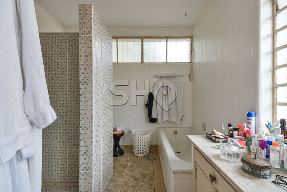 Sobrado à venda com 5 quartos, 453m² - Foto 10