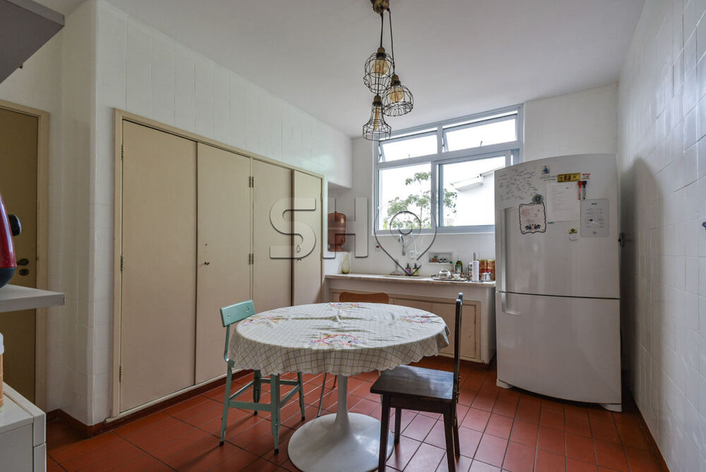 Sobrado à venda com 5 quartos, 453m² - Foto 5