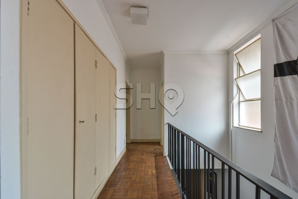 Sobrado à venda com 5 quartos, 453m² - Foto 9