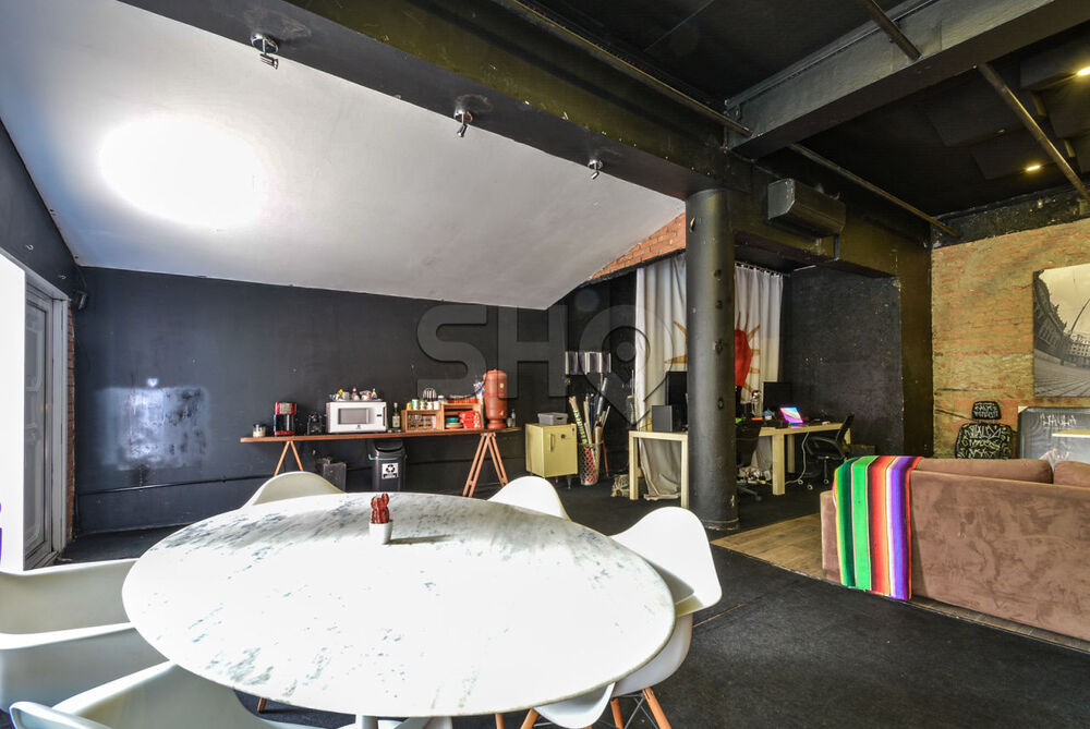 Sobrado à venda com 5 quartos, 453m² - Foto 19