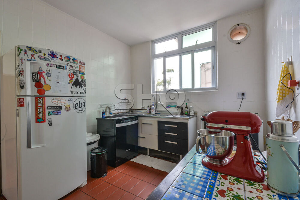 Sobrado à venda com 5 quartos, 453m² - Foto 7