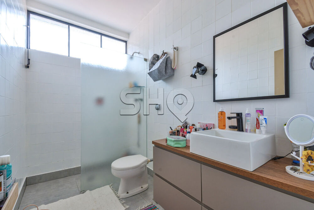 Sobrado à venda com 5 quartos, 453m² - Foto 12