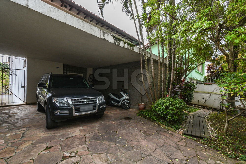 Sobrado à venda com 5 quartos, 453m² - Foto 20