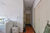 Sobrado, 5 quartos, 453 m² - Foto 8