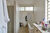 Sobrado, 5 quartos, 453 m² - Foto 10