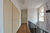Sobrado, 5 quartos, 453 m² - Foto 9