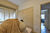 Sobrado, 5 quartos, 453 m² - Foto 15
