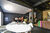 Sobrado, 5 quartos, 453 m² - Foto 19