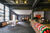 Sobrado, 5 quartos, 453 m² - Foto 18