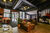 Sobrado, 5 quartos, 453 m² - Foto 17