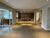 Apartamento, 3 quartos, 220 m² - Foto 1