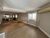 Apartamento, 3 quartos, 220 m² - Foto 4