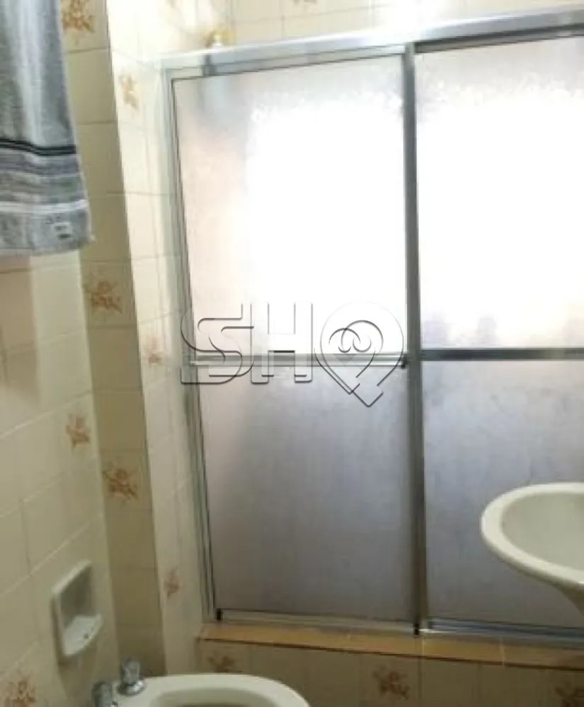 Apartamento, 1 quarto, 40 m² - Foto 6