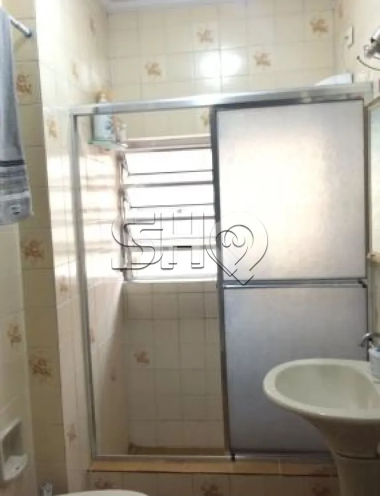 Apartamento, 1 quarto, 40 m² - Foto 3