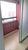 Apartamento, 1 quarto, 46 m² - Foto 2