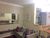 Apartamento, 1 quarto, 46 m² - Foto 3