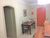 Apartamento, 1 quarto, 46 m² - Foto 4