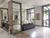 Apartamento, 1 quarto, 46 m² - Foto 1