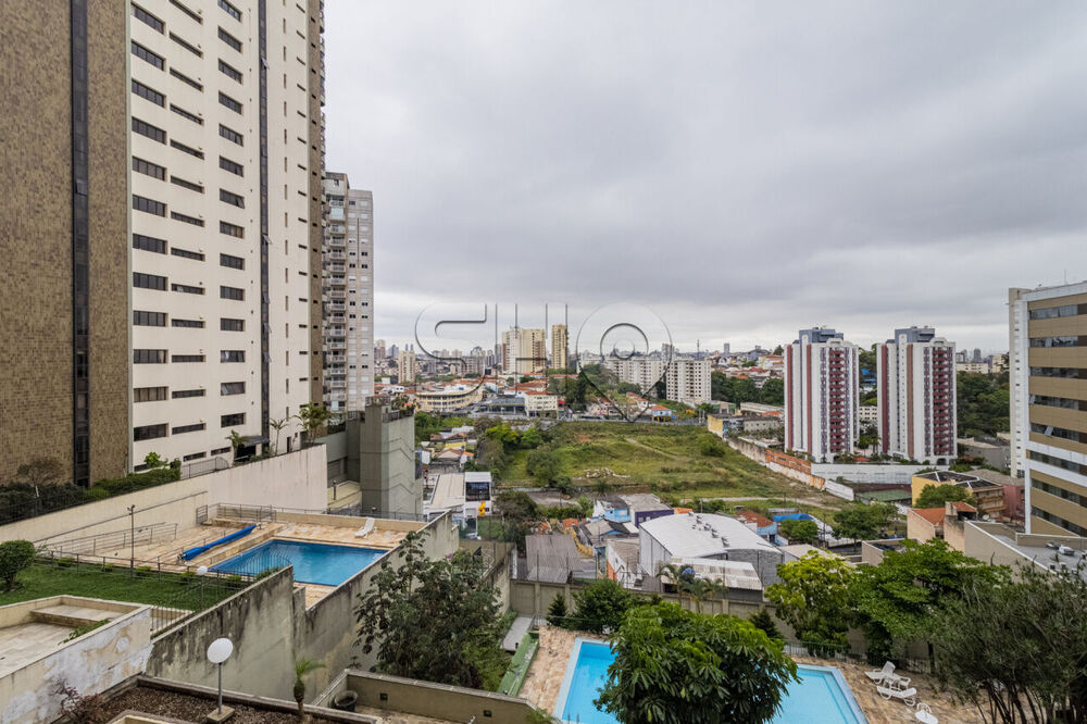 Apartamento, 2 quartos, 77 m² - Foto 16