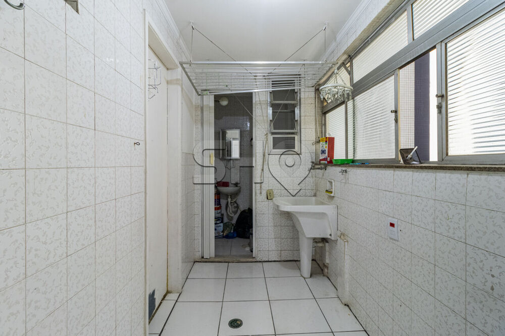 Apartamento, 2 quartos, 77 m² - Foto 8