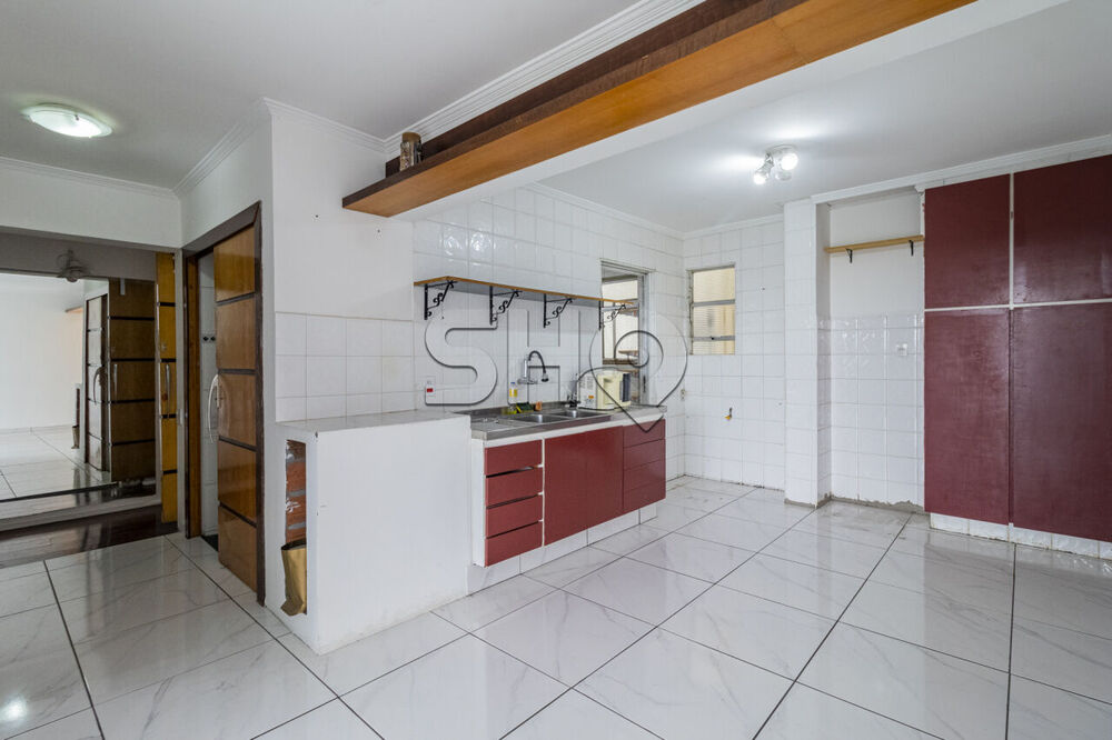Apartamento, 2 quartos, 77 m² - Foto 5