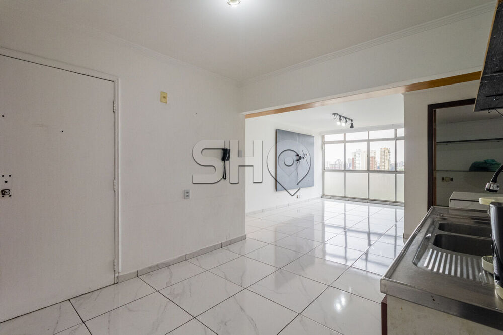 Apartamento, 2 quartos, 77 m² - Foto 7