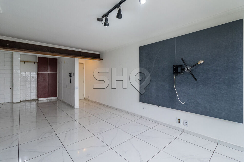 Apartamento, 2 quartos, 77 m² - Foto 4
