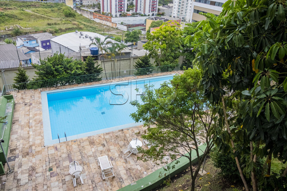 Apartamento, 2 quartos, 77 m² - Foto 20