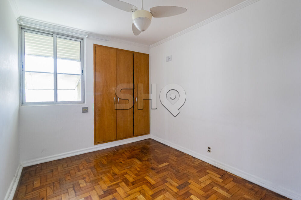 Apartamento, 2 quartos, 77 m² - Foto 12