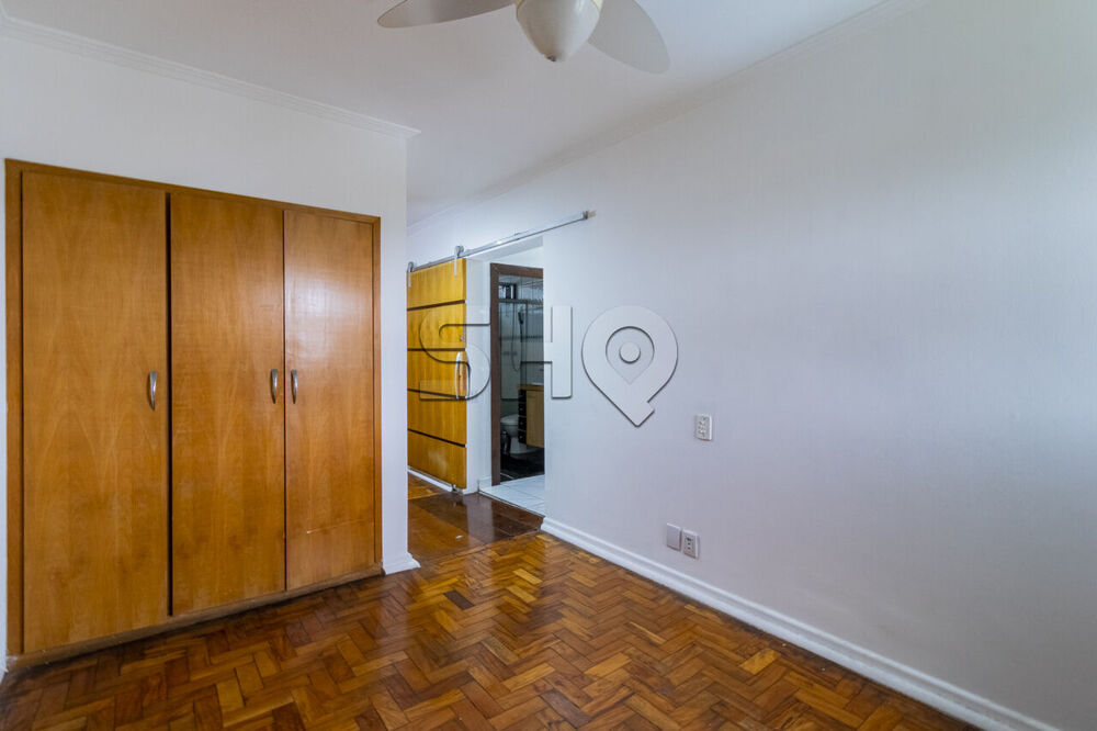 Apartamento, 2 quartos, 77 m² - Foto 14